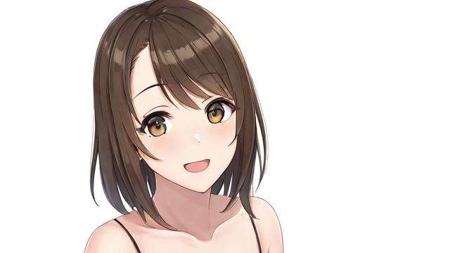女梓后面加什么字起名字好？