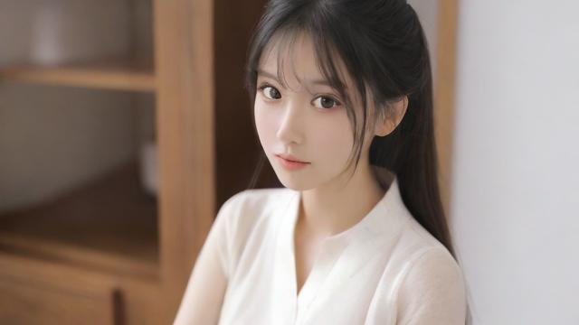 名字里带‘永’字，哪些组合更好听？