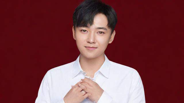 曹加曲应该取什么名字才合适呢？