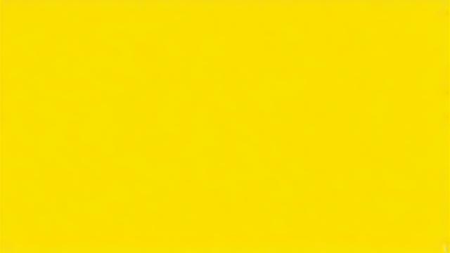 黄的颜色像什么名字？