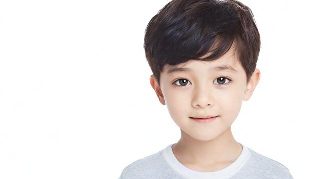 起名字孟庆什么男孩，有什么好建议吗？