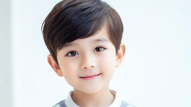 黄家男孩取什么名字好听又有意义？