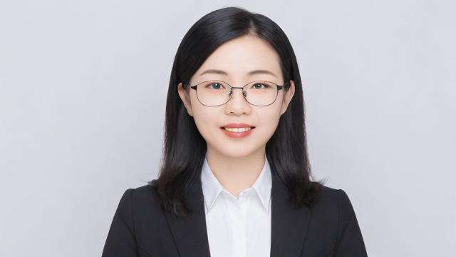 冠楠这个名字背后隐藏着怎样的意义和寓意？