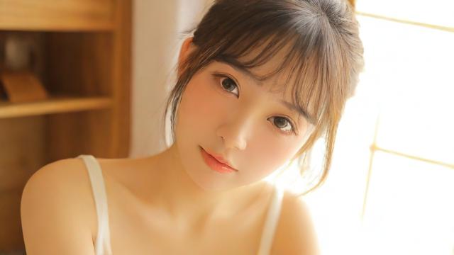 女孩姓黎取什么名字好听的名字