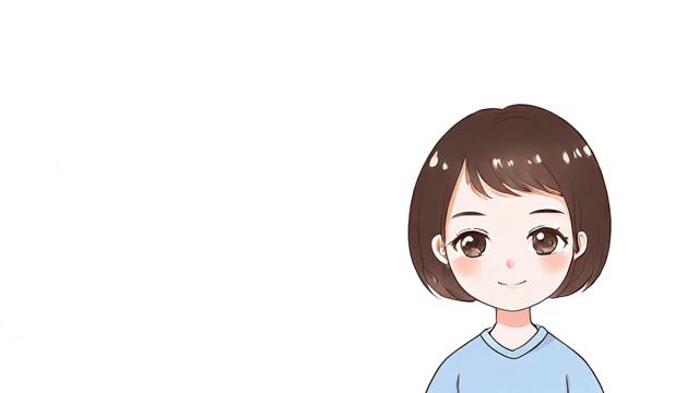 卡通动漫起名，你有什么好建议吗？