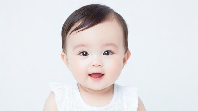 周楚什么适合作为女宝名字？