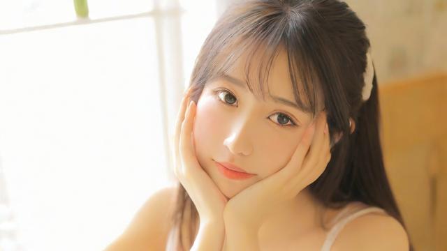 如何为女生取一个既好听又独特的备注名？