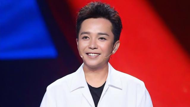 谭男孩可以取什么名字