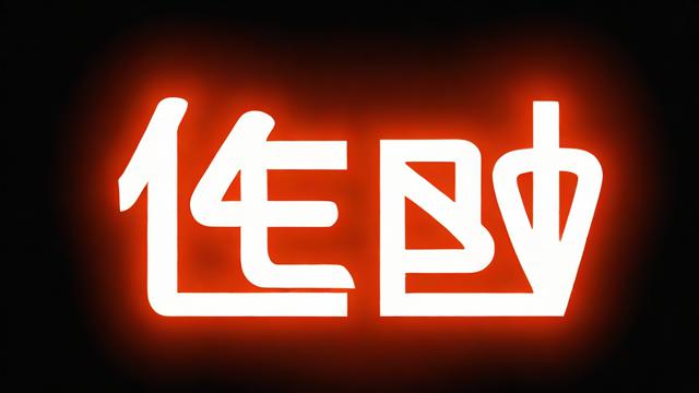 竣起名字的含义究竟是什么？