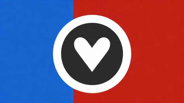 微信昵称怎么选？揭秘最适合你的微信名字！