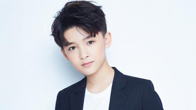 李什么凯名字好听男孩？探索最佳命名选择！