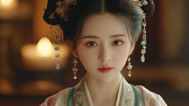 如何为带有‘小倩’二字的名字赋予独特魅力？