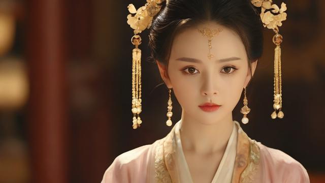 取什么名字带小倩的好