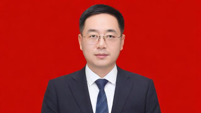 陈祥这个名字的打分如何？