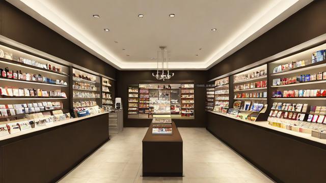 想开图文店，该如何起一个吸引人的名字？