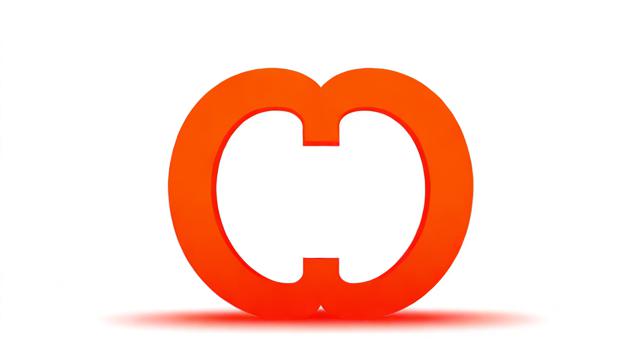 嘉字名字究竟蕴含着怎样的含义？