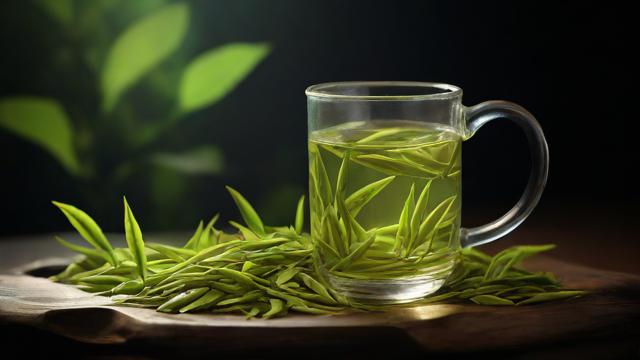 茗字究竟有哪些名字？