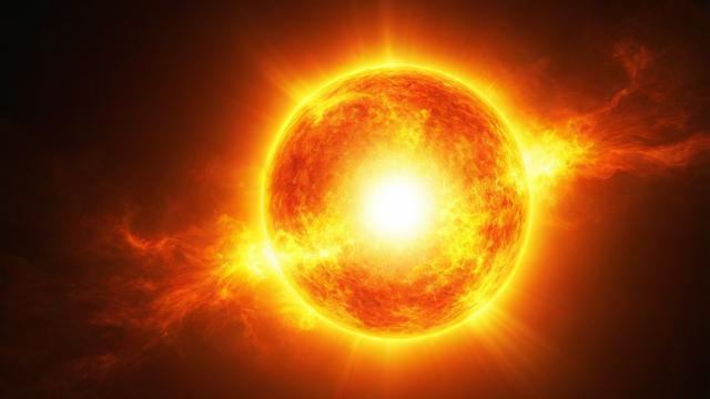 古代名字中‘太阳’的含义究竟是什么？