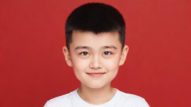 性姚男孩子，取什么名字才合适呢？