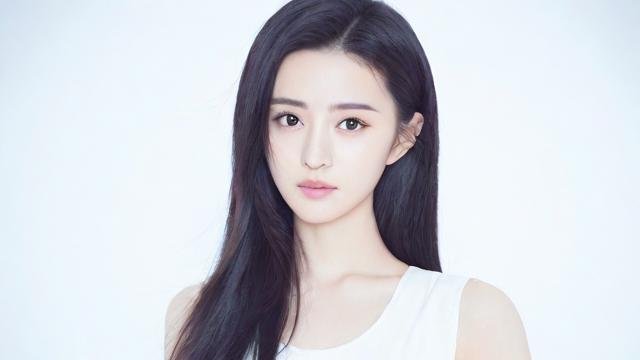 名字什么好呢欣，该如何选择才合适？