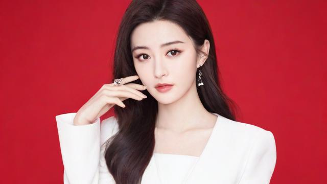 名字什么好呢欣