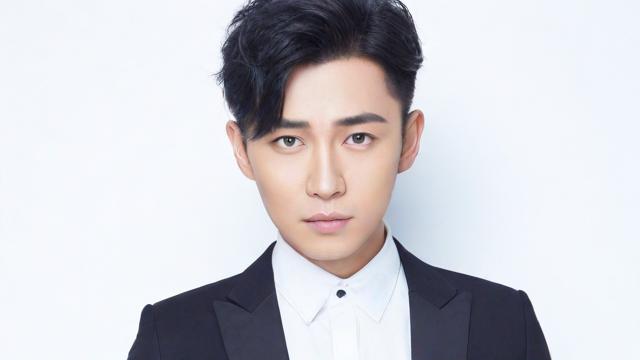 男主播叫什么名字好听？两个字的推荐有哪些？
