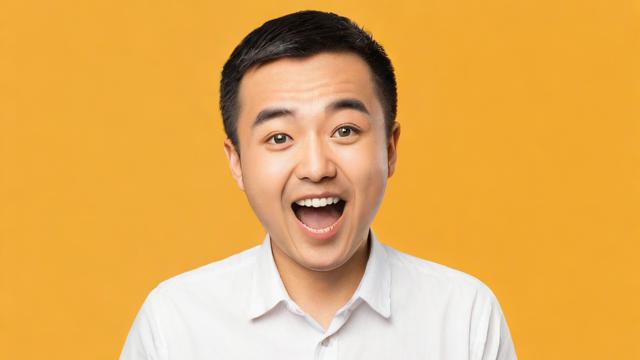 姓郝的人取什么名字会显得好笑呢？