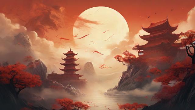 名字中带有‘钊明’二字，其含义究竟是什么？