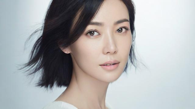 静晨的名字含义是什么意思