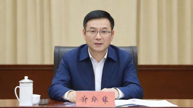 廖宇这个名字好吗？
