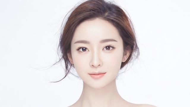 婧怡这个名字究竟蕴含着怎样的美好寓意？