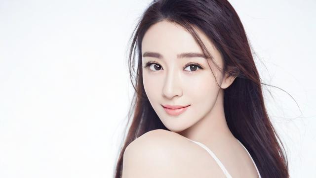 可冉这个名字有什么特别的寓意吗？