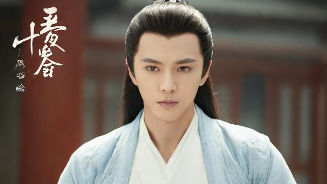 名字中带‘馨’字，究竟蕴含了怎样的意义和寓意？