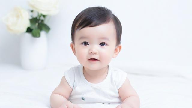 2020年五月出生的男孩应该取什么名字？
