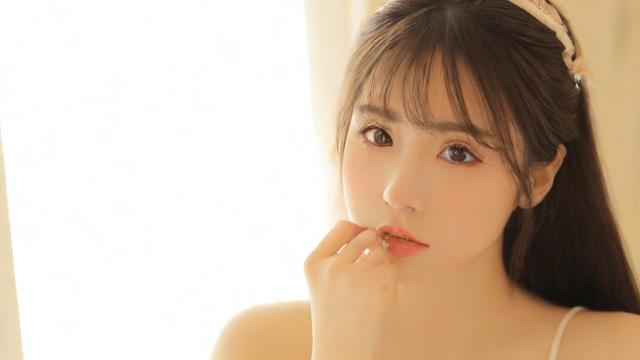 女生最漂亮的名字究竟叫什么？