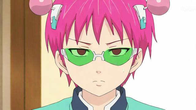 男孩子姓齐，应该取个什么名字呢？