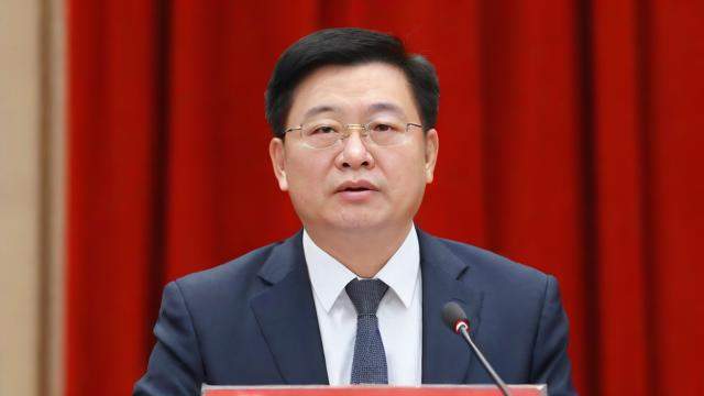 杨什么姚的名字，一个充满神秘色彩的命名故事？