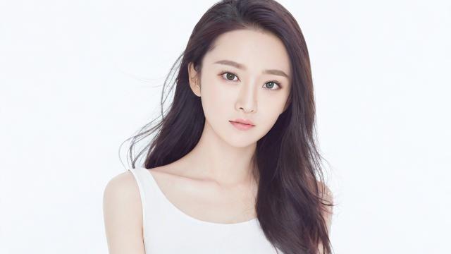 张语涵这个名字蕴含着什么样的寓意和深意？