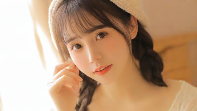 好听的女孩名字，你想到了哪些？