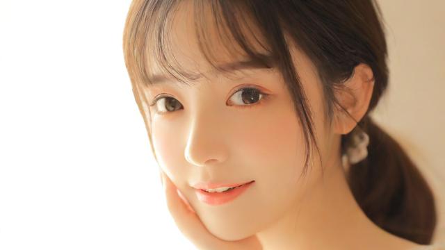 好听的女孩名字思什么名字