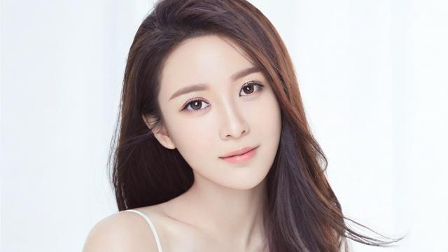 姓鲍的人，取什么名字会好听？
