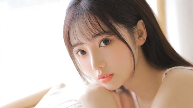 姓鲍叫什么名字好听