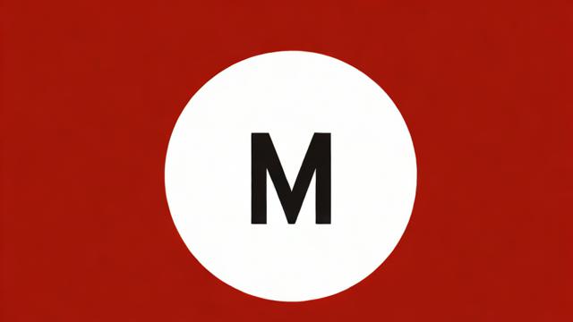 涵在名字中代表什么含义？
