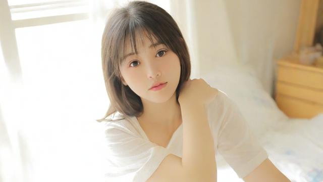 取什么陌陌名字好听