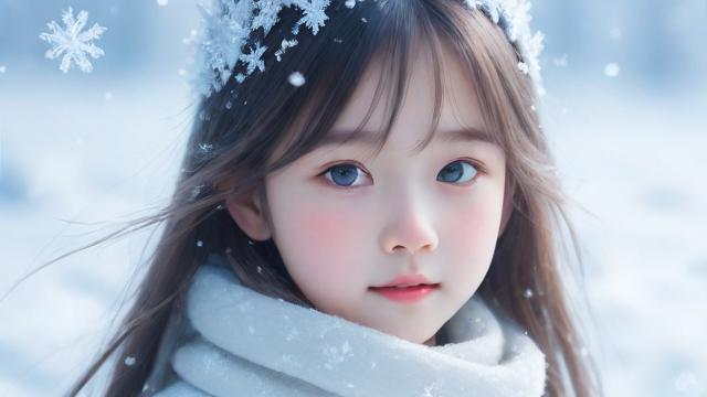 后面带冰字的女孩名字有何特殊含义？
