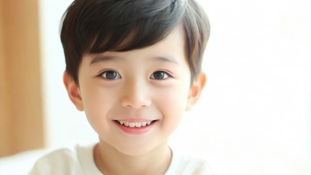 窦姓宝宝取名，如何挑选既好听又有深意的名字？