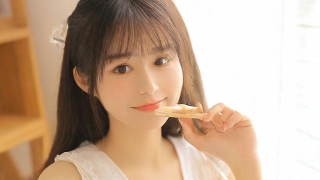 想给女孩取个好听的名字，有哪些字是最佳选择？