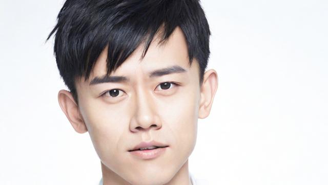 杰与哪个字搭配能组成好听的名字？