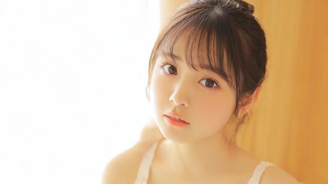 姓田的女孩，取什么名字既好听又有深意呢？