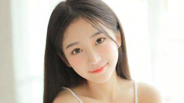 女孩姓黎，取什么名字既好听又有寓意呢？
